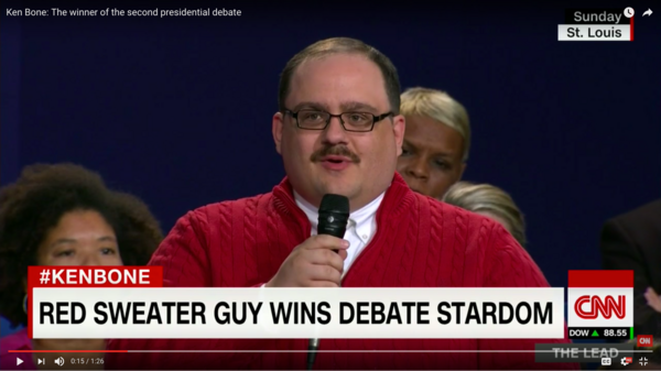 BusinessCourier's tweet photo. Will @kenbone18 take @TheRealJeffRuby up on his dinner offer? https://t.co/QyEtuxFc11 https://t.co/bpxfx4hery