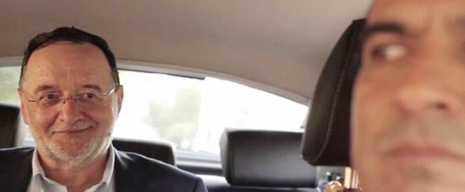 Προβολή εικόνας στο Twitter