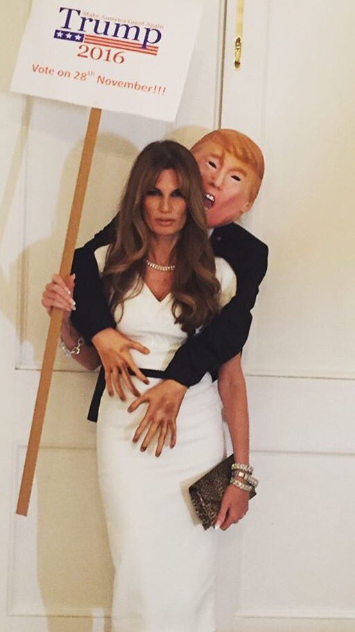 View image on Twitter