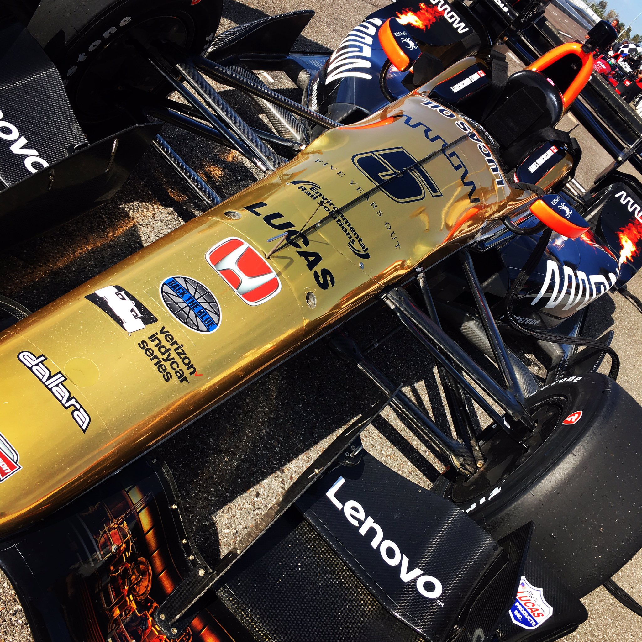 james hinchcliffe shoes