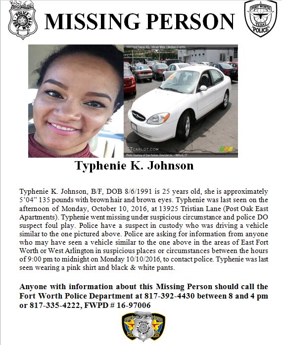 Coach Pherry Reed (@CoachPherryReed) | Twitter