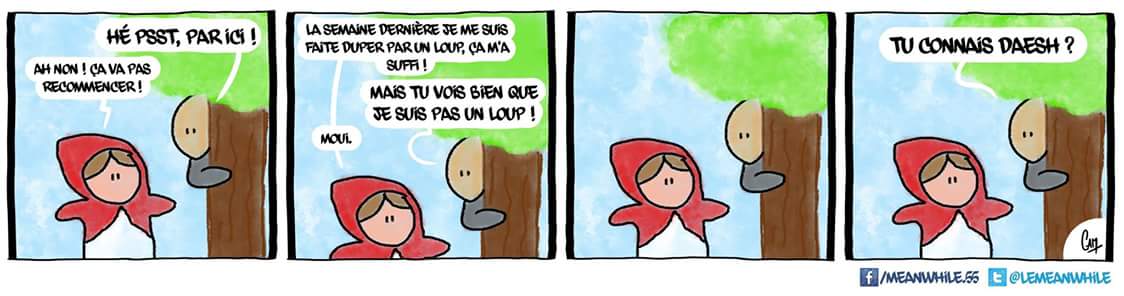 PouletsForets's tweet image. Mmh