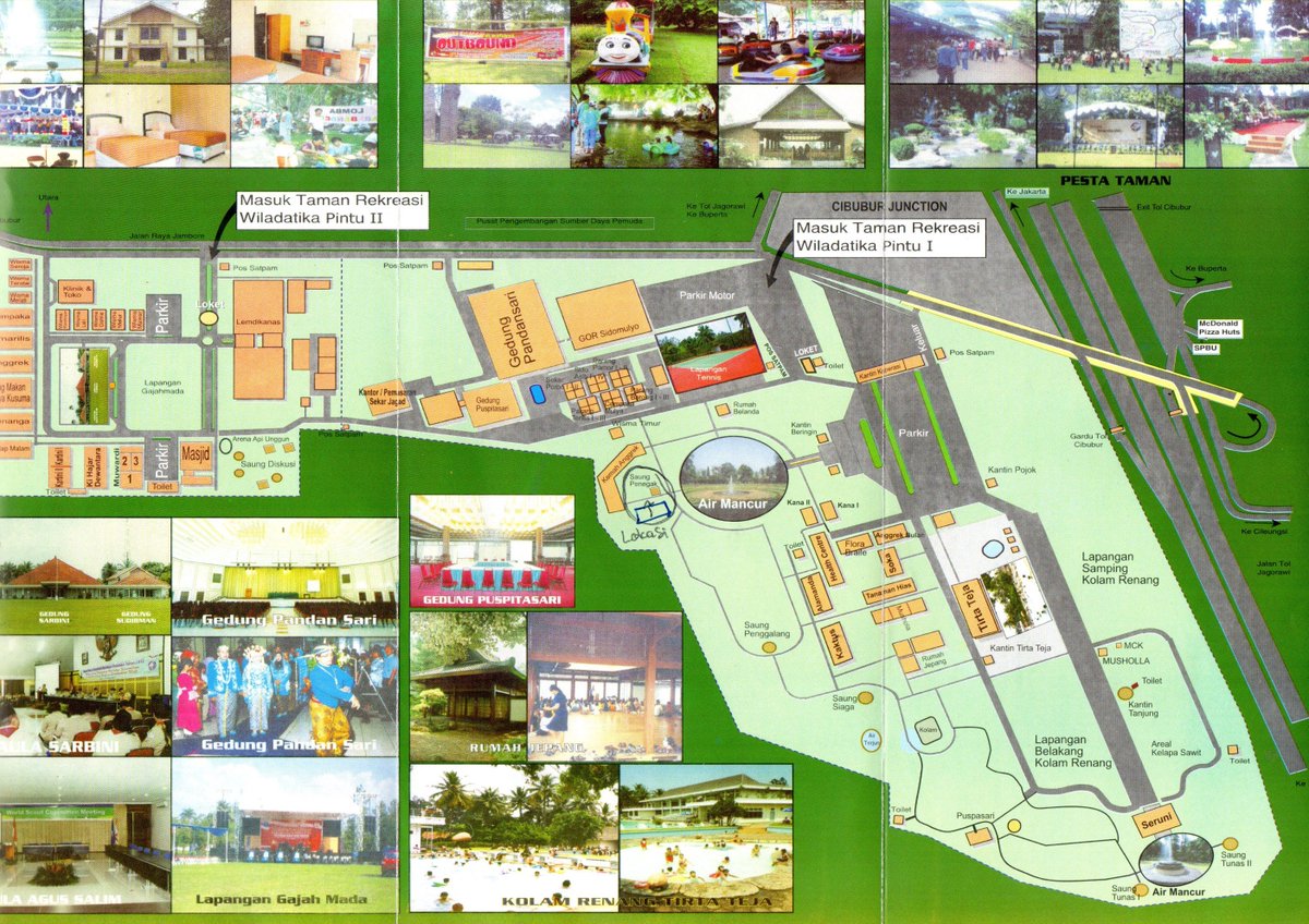 Assalamualaikum wr. wb.
Mohon maaf atas keterlambatannya.
Kami HIMA TI UHAMKA ingin mengundang KMTI UHAMKA untuk menghadiri acara HAKRAB.