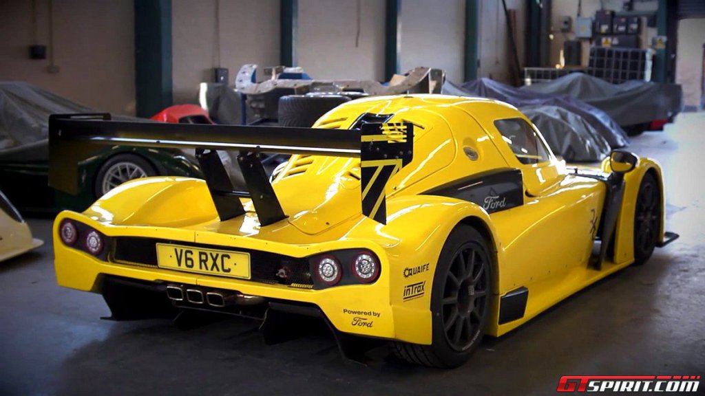 CarBuildIndex's tweet image. #RadicalRXCRaceCar carbuildindex.com/17991/radical-…