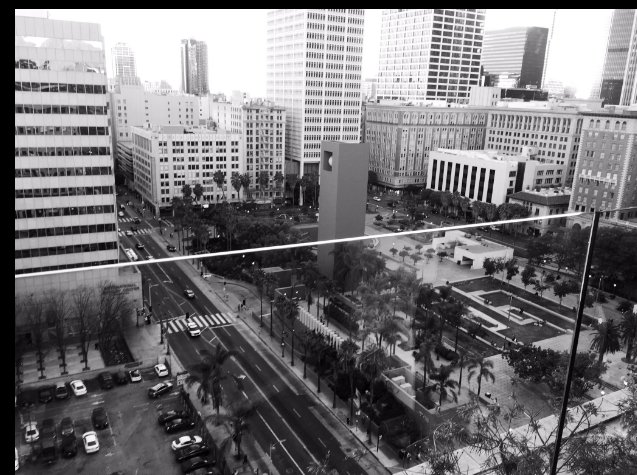 DrLeePlastic's tweet photo. Love LA! Last month I was invited to speak @plasticsurgeryasps meeting. Photo from @PerchLosAngeles 

 #pstm16 #dallas #dallasplasticsurgery https://t.co/m2L0YCmD4z