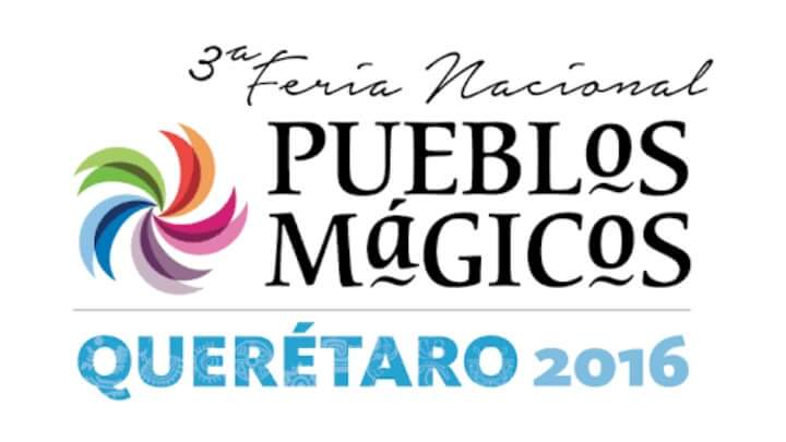 <a href="/DondeHayFeria/">Dónde Hay Feria</a> Lo más bonito de  #México en un sólo lugar 111 <a href="/PMagicos/">Pueblos Mágicos</a> 28 Estados de la República #EntradaLibre #Queretaro