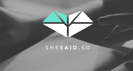 KeyProduction tweet media