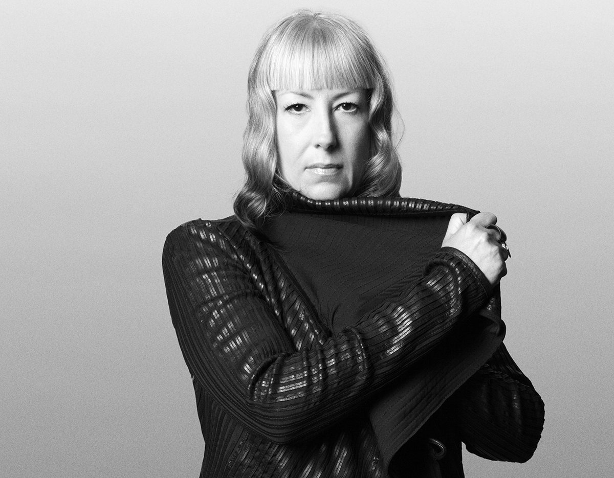 Fresh off #PFW <a href="/MACcosmetics/">M•A•C Cosmetics</a> Senior Artist @MAC_Melissa_G will be at Hudson’s Bay Yorkdale tonight from 6-8pm!