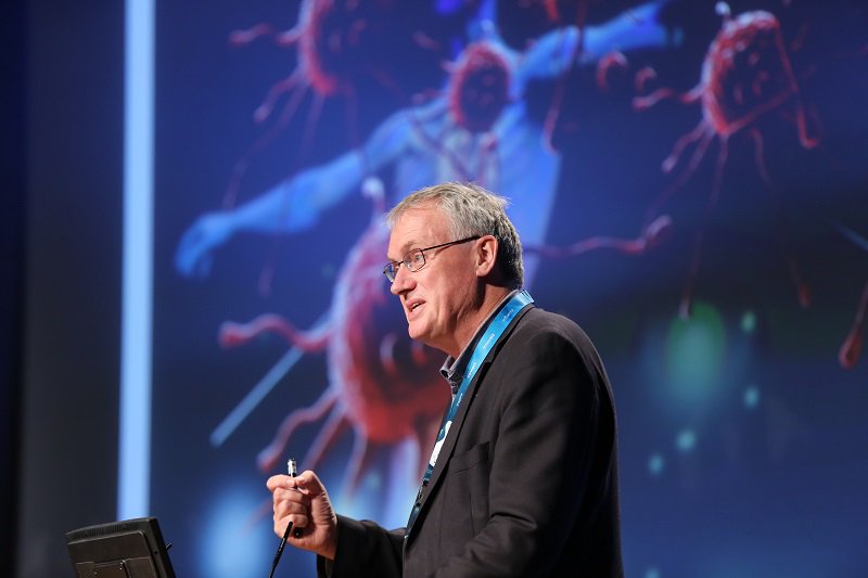 BioAmbition's tweet photo. Our photo galleries are live on the #BioAmbition16 website now - check them out here: https://t.co/QawWxxD78B https://t.co/tsr90ewWc2
