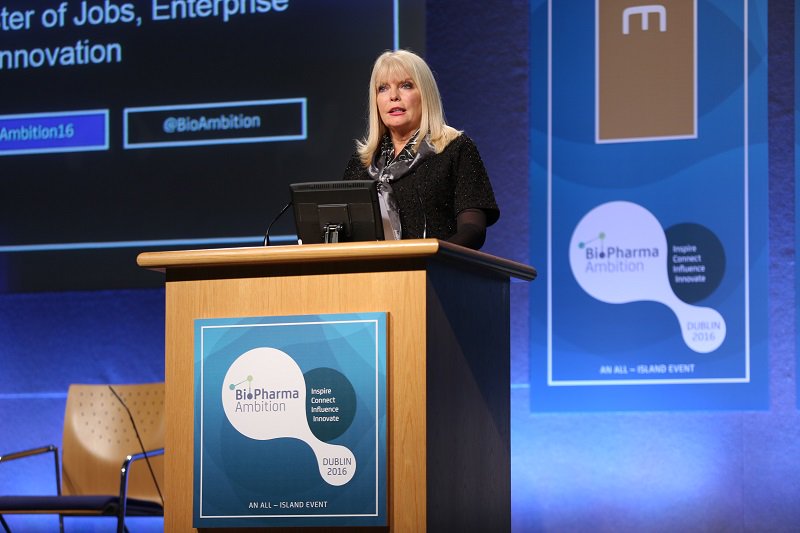 BioAmbition's tweet photo. Our photo galleries are live on the #BioAmbition16 website now - check them out here: https://t.co/QawWxxD78B https://t.co/tsr90ewWc2