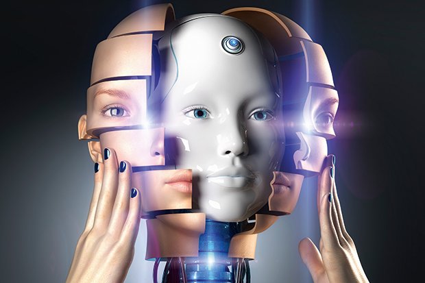 SIDOevent's tweet photo. #AI WEEK / Artificial Intelligence has become the next big thing – again. https://t.co/C40pFNUYd1 via @spectator #IA https://t.co/pVQScm8cYO
