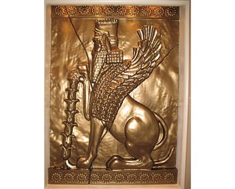 Camcraft3D's tweet photo. #CNC technology works for #architectural component maker https://t.co/0kT4XUPwpq https://t.co/81QrpfAJtv