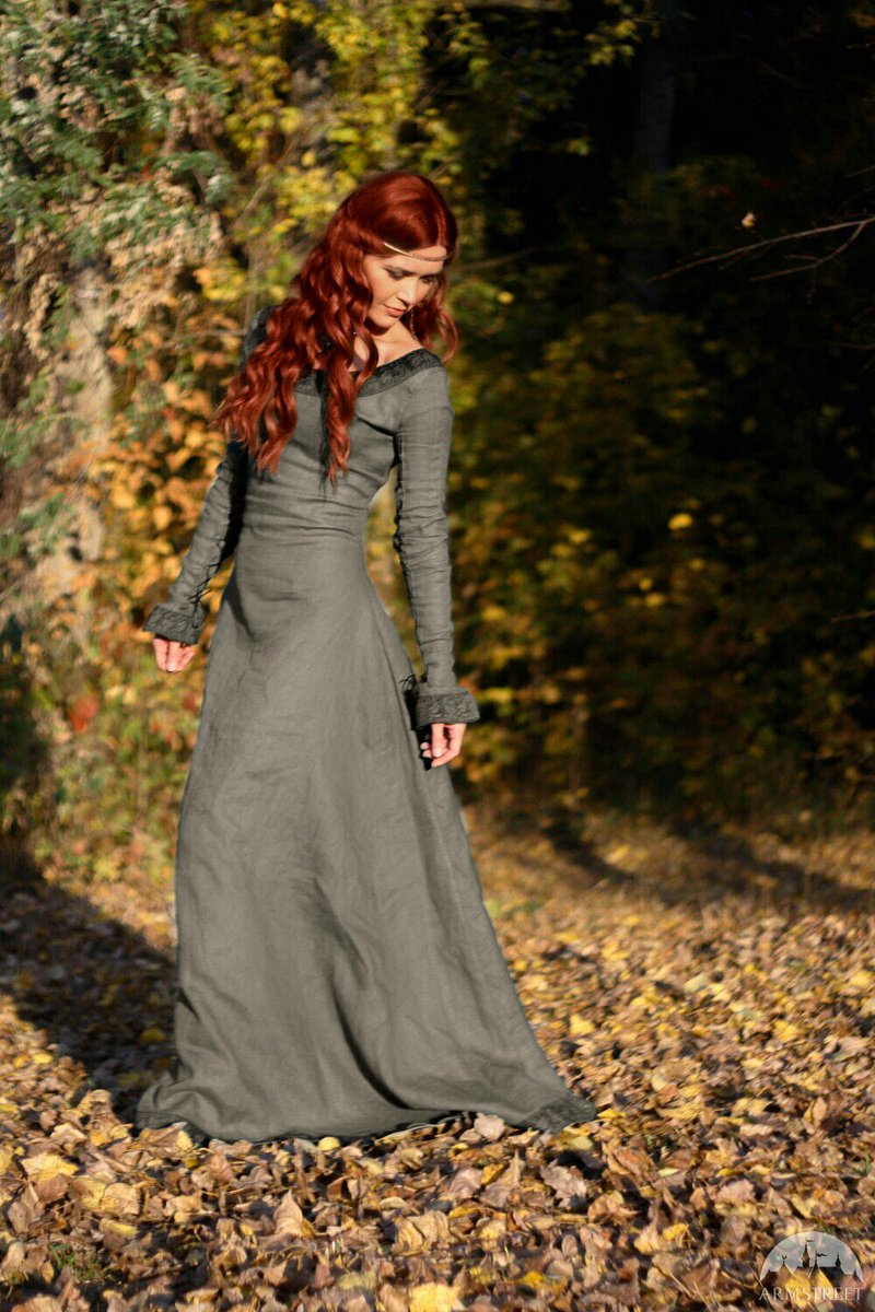 Young Catelyn Stark edit 🐟🐺 #GameOfThrones