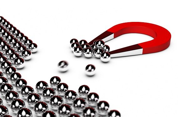 LinkedGenius's tweet image. ☆Want FREE Qualified Leads via LinkedIn?☆ FREE Register For The LIVE Masterclass Today @ 2PM! Spots Fill Up Quickly kentlittlejohn.com/master-class