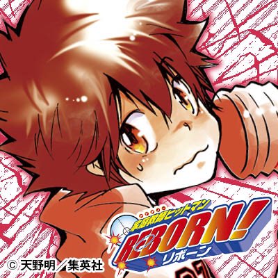 垢以降しました on X: 垢以降しました on X:
