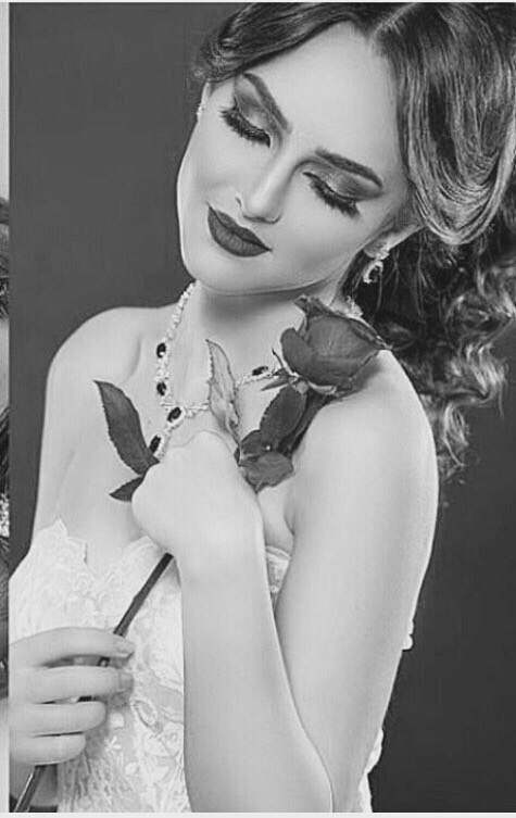 ‏ســاحرة الـجـنوب 💫💕 tweet media