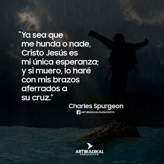 LydiaAcero's tweet photo. #MiSalvador https://t.co/FuzFpT8L0P