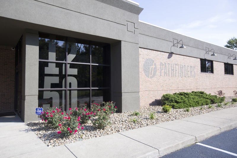 Pathfinders tweet media