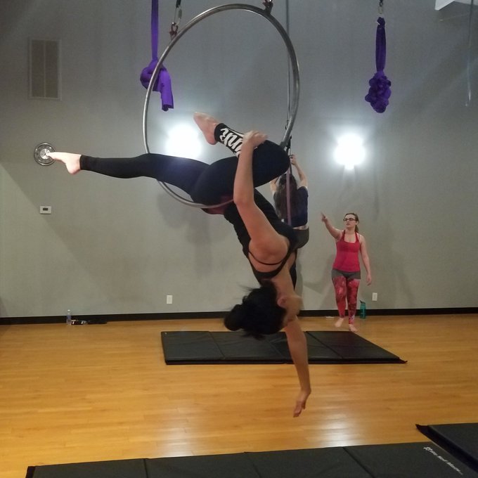 ❤ https://t.co/wHjypEJw3S<a href="/tag/like"class="tags"><span>#like</span></a><a href="/tag/share"class="tags"><span>#share</span></a>