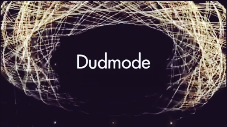 DudMode's tweet photo. Samedi au @petitsalonlyon avec le crëw @TapageLyon, on va tester quelques morceaux tout frais ! 
-
#DudMode #Lyon #Acid https://t.co/IKptI9PRvt