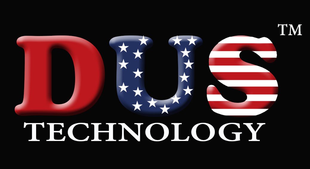 dustechnology's tweet image. DUS technology countdown - 100 days till #worldofconcrete #woc2017 #engineering #mansory #diamondtools