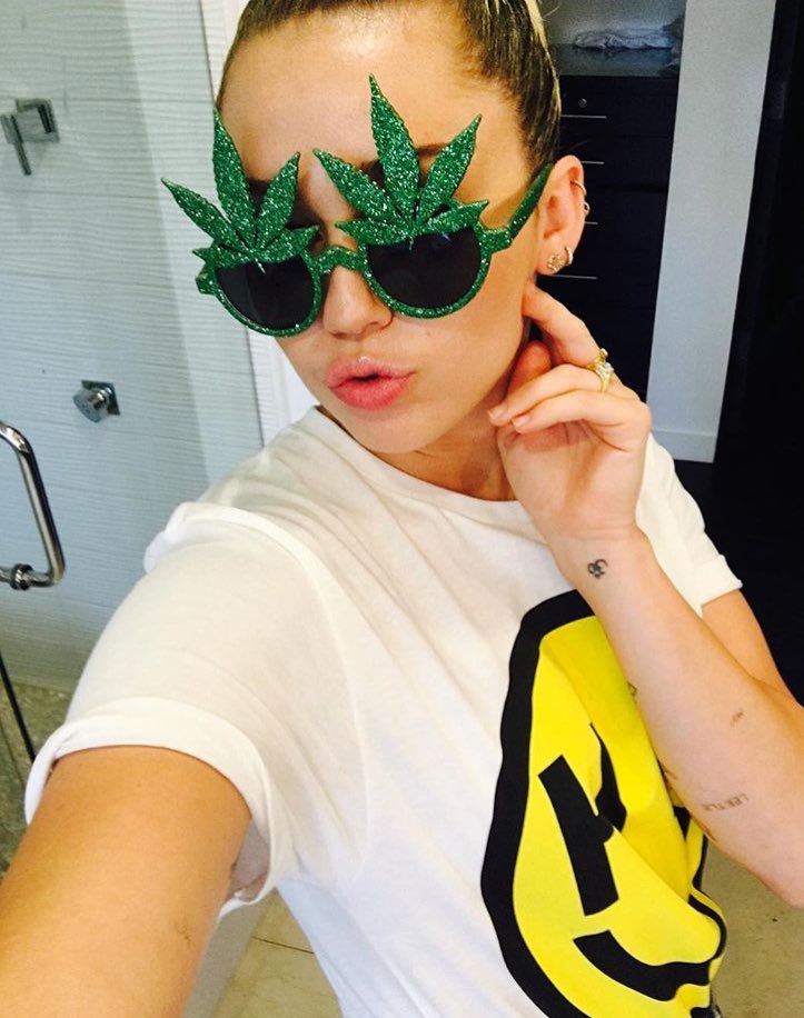 httpBangerzz's tweet image. It's Miley here!
New but not new to RP👅
Follow&amp;amp;RT muthaaa fuckaaas! 
❤️💲🎉