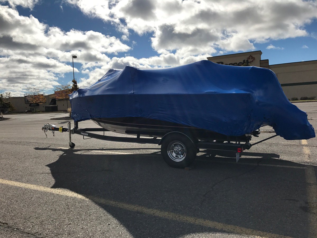 tracker_vaughan's tweet photo. Have you winterized your boat yet,the snow is probably NOT far off and its time to winterize! Why not do it at TMBC Vaughan! #TMBC #boating https://t.co/flXbsv1rrH