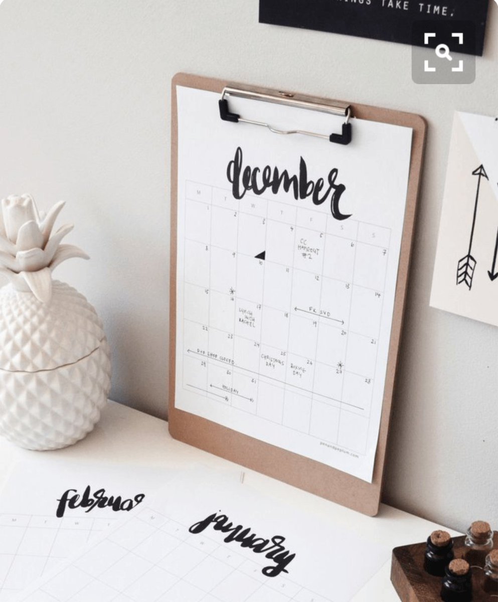 Pinechunks's tweet image. Calender time pinechunks.com/2016/10/13/cal…