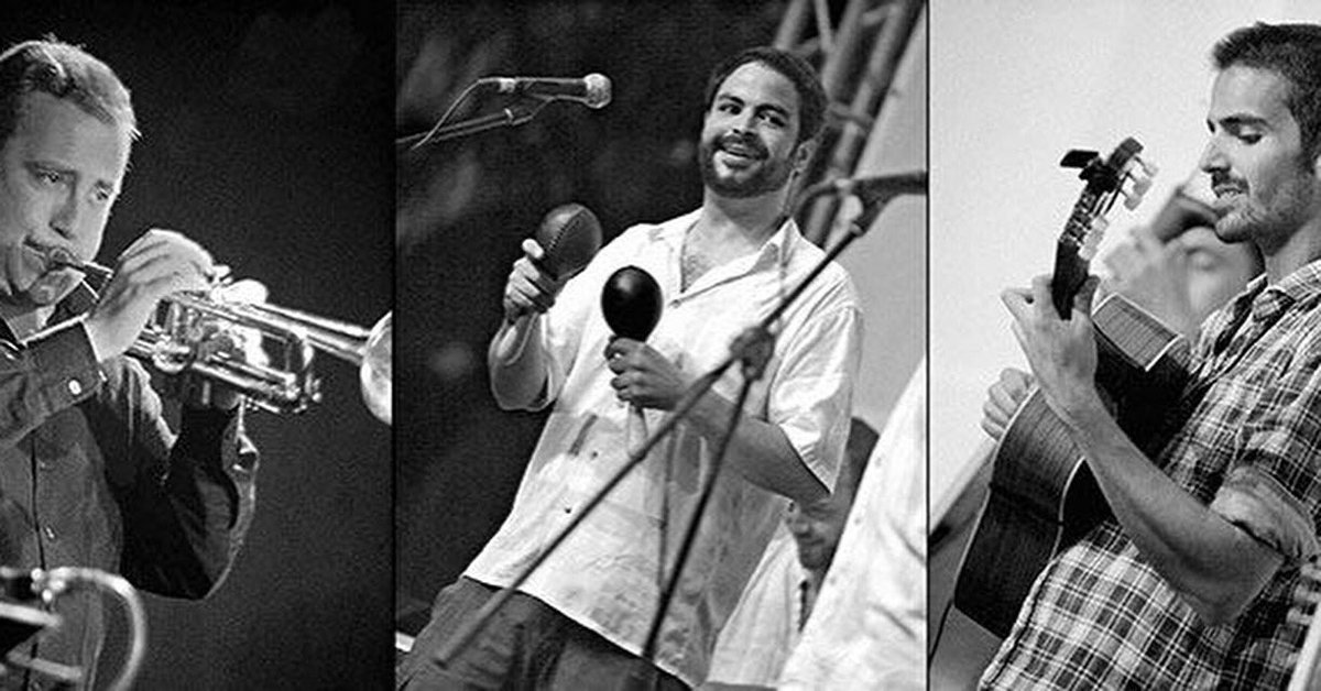 Slàvia Cafeteria tweet media