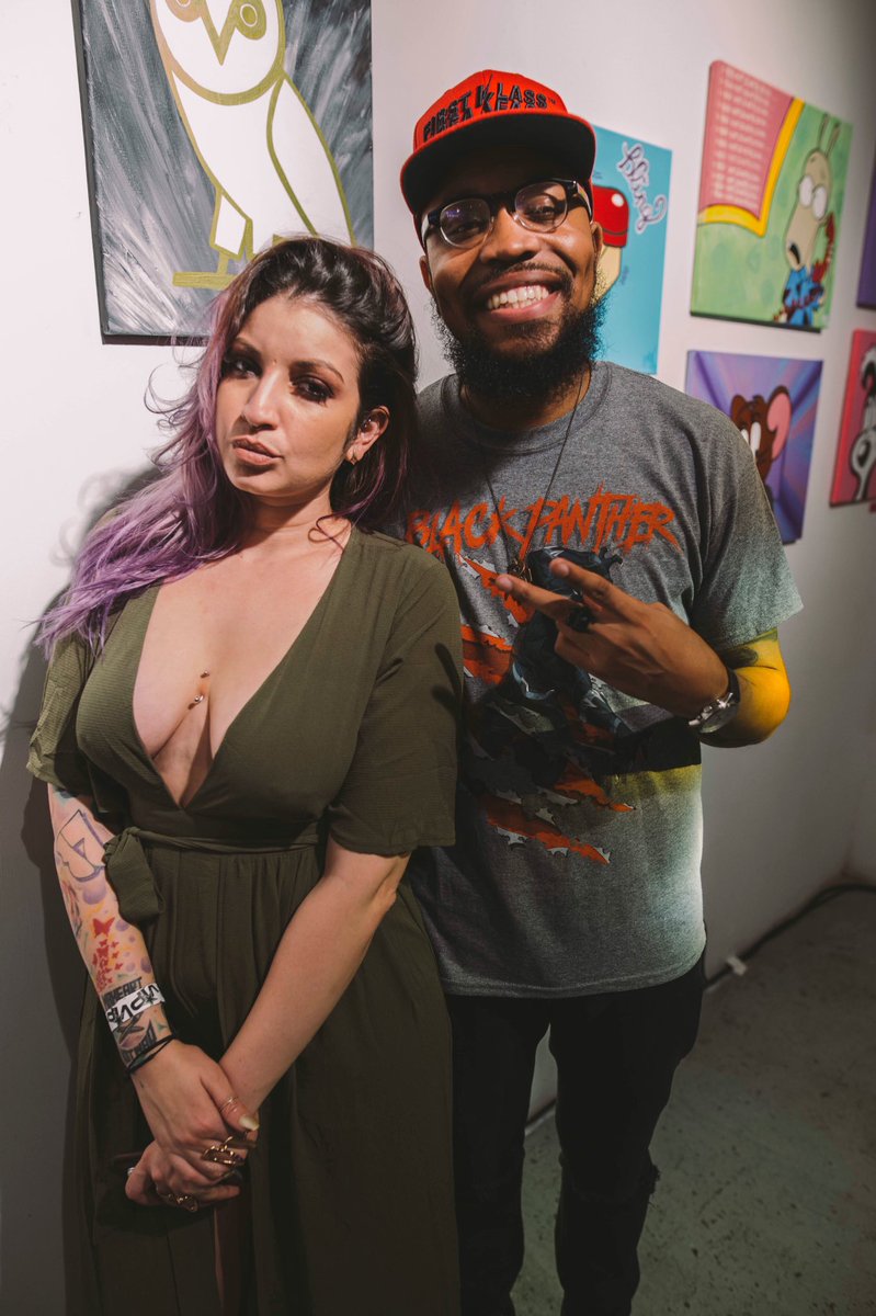 MoBiggaa's tweet photo. Am I allowed to be ridiculously obsessed with this pictures by @Philknight18 or nah 🙏🏼😍🙌🏼 #BiggaaPicture 🎨🖌 #ViewsExhibit https://t.co/qMIpAEQuSl