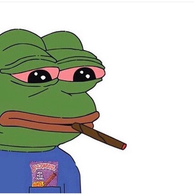 Ruby5K's tweet image. me after every disappointing event in my life