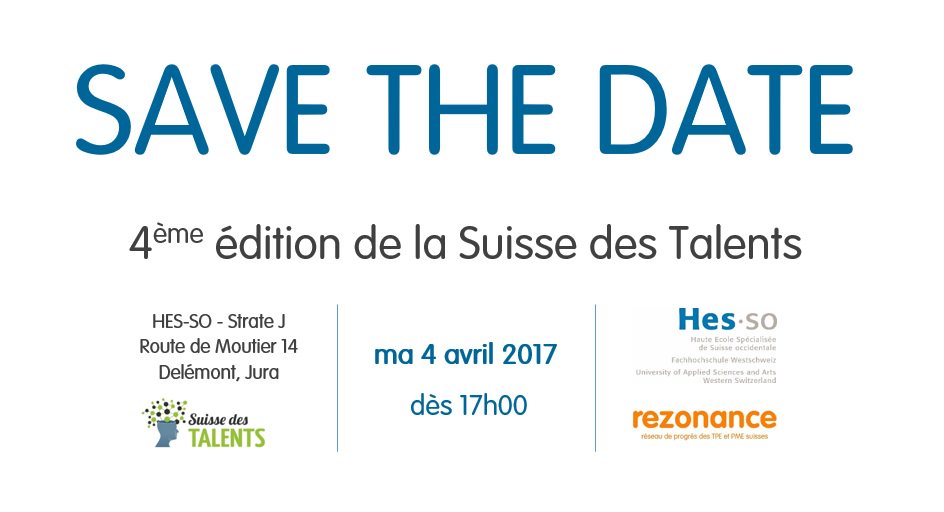 Talents_CH's tweet photo. https://t.co/PcAhzpmx2f