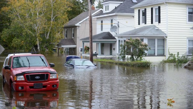 What you can do to help CB flood victims: cbc.ca/news/canada/no…
