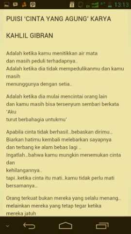 nikepratiwi4's tweet photo. https://t.co/KabuqsB5LT