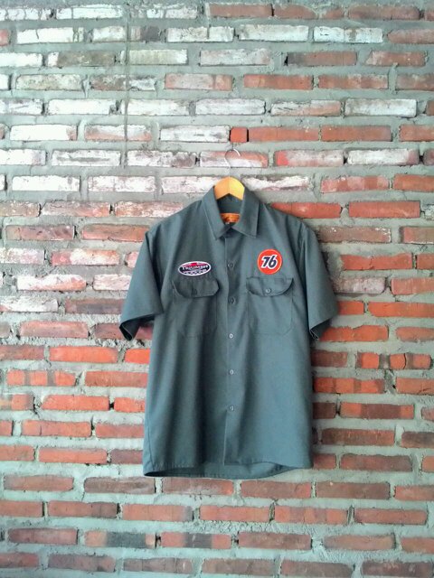 tmus_kool's tweet photo. Idr 210.000 order : wa 082330041340. Line workshirt_apparel bbm 21d4975d https://t.co/XUZ1fszqzl