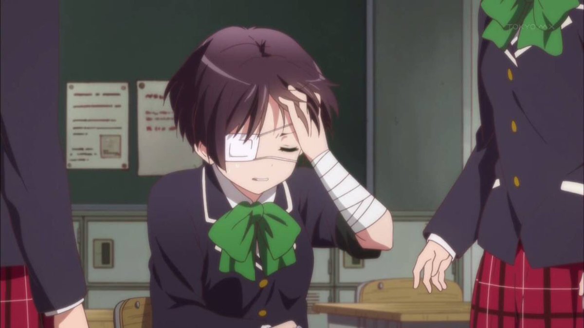 くみん先輩お誕生日おめでとう！！ #10月14日は五月七日くみんの誕生日