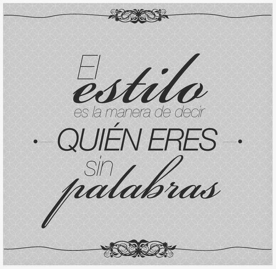 Yeilove's tweet photo. El estilo... https://t.co/GSb5IWBZRn