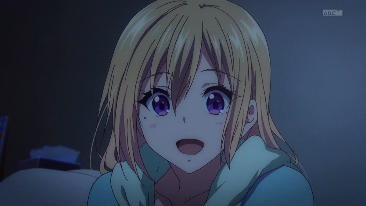 くじょー 在 Twitter 上 川神舞生誕祭16 10月14日は川神舞の誕生日 無彩限のファントム ワールド 誕生日祝う人rt 舞先輩誕生日おめでとー 髪下ろした姿めっちゃかわいい T Co Dtt235yq5k Twitter くじょー 在 Twitter 上 川神舞生誕祭16 10月14日は川神舞の誕生日 無彩限のファントム ワールド 誕生日祝う人rt 舞先輩誕生日おめでとー 髪下ろした姿めっちゃかわいい T Co Dtt235yq5k Twitter