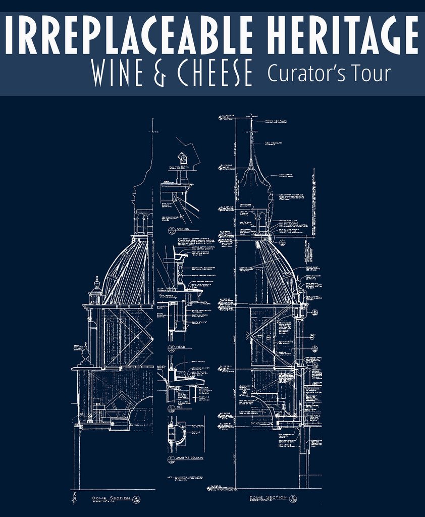 Have you checked this out? conta.cc/2evReJZ