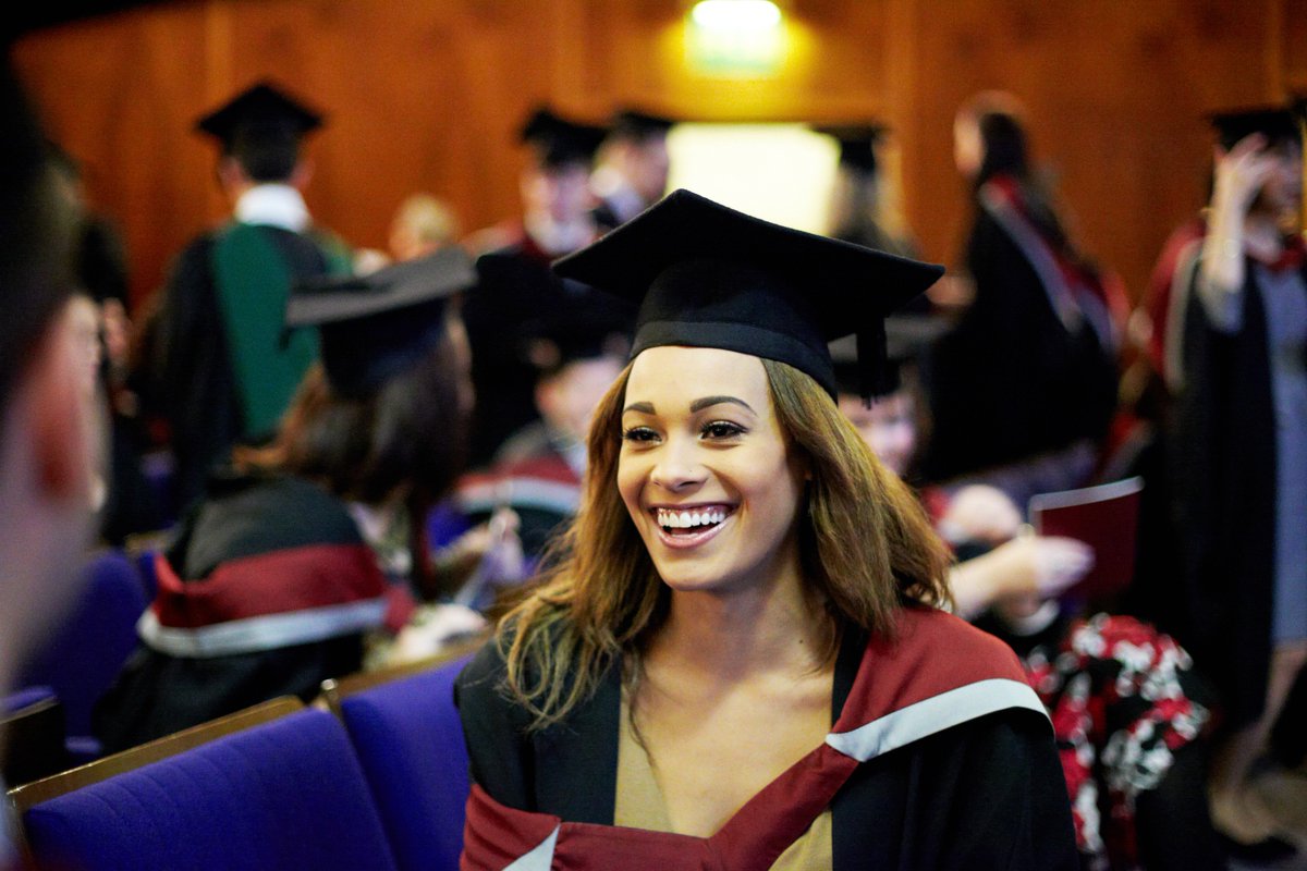 Sheffield Hallam University On Twitter Do You Remember Your