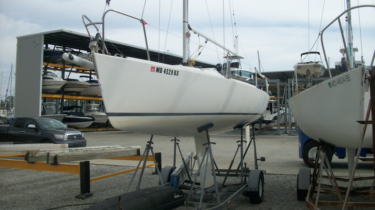 MyBoatsGear's tweet photo. J80 for sale; https://t.co/1Gecf1iQ2T https://t.co/8mELvE3lQ6