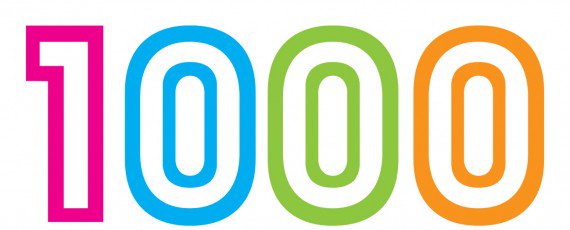 CodeWeekPL's tweet image. Klikamy od rana i mamy już 1000 wydarzeń na mapie w kolejce do zaakceptowania kolejnych 400. Nie macie dla nas litości :) #CodeWeekPL