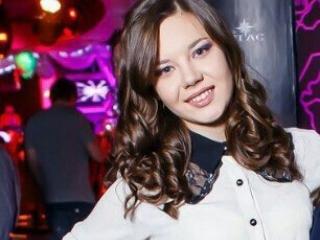 Live fun with XshelleyX freebritishcams.co.uk/live-fun-with-…