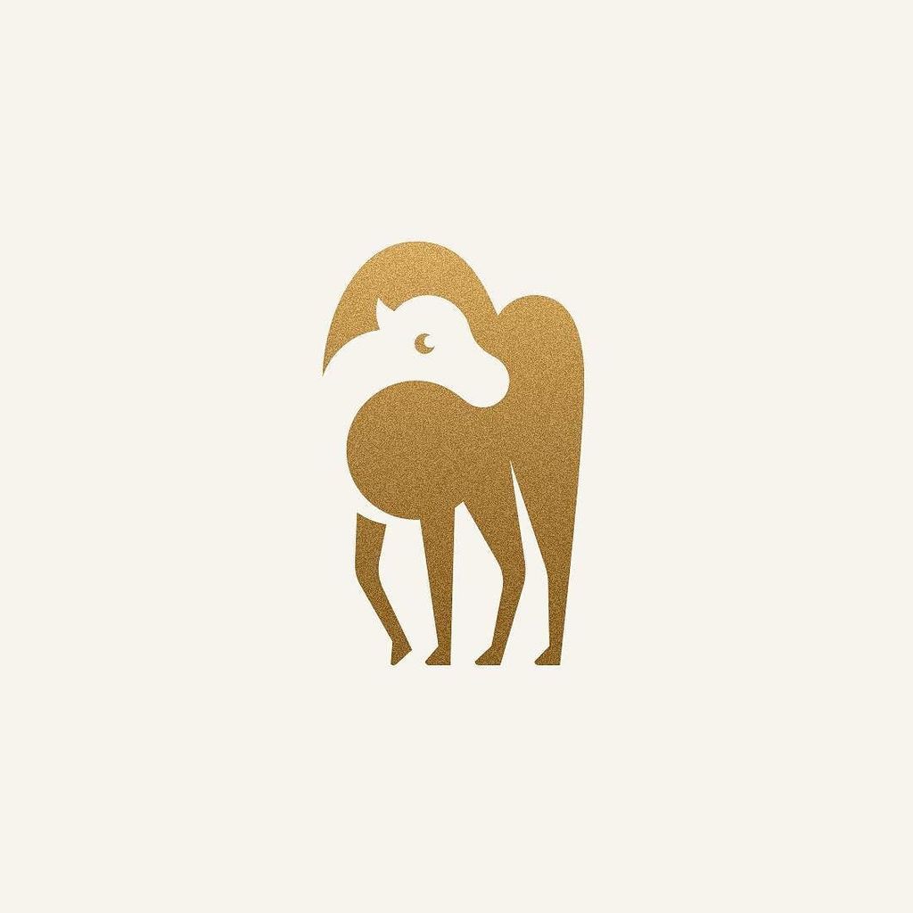 markflydesign's tweet photo. Camel2
#logo #branding #brandidentity #identity #logodesign #logodesigns #icon #symbol #mo… https://t.co/mJg7u8G79q https://t.co/s9Up7NoP2x