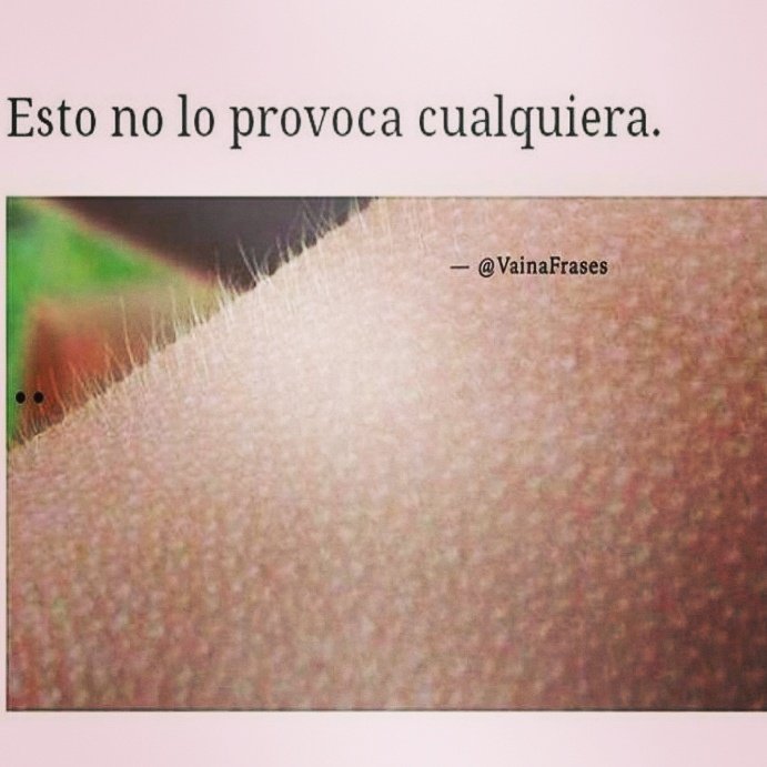 CONSEJOS_DE_AMO's tweet photo. Si lo ase 😍😍😍😍 motiva https://t.co/0o2OgKAOeX