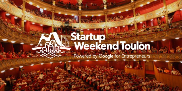 levarois_'s tweet image. STARTUP WEEKEND : 100 personnes s'enferment durant 54h à l'Opéra de Toulon pour créer 12 startups #SWTLN @swtoulon levarois.com/grands-eveneme…