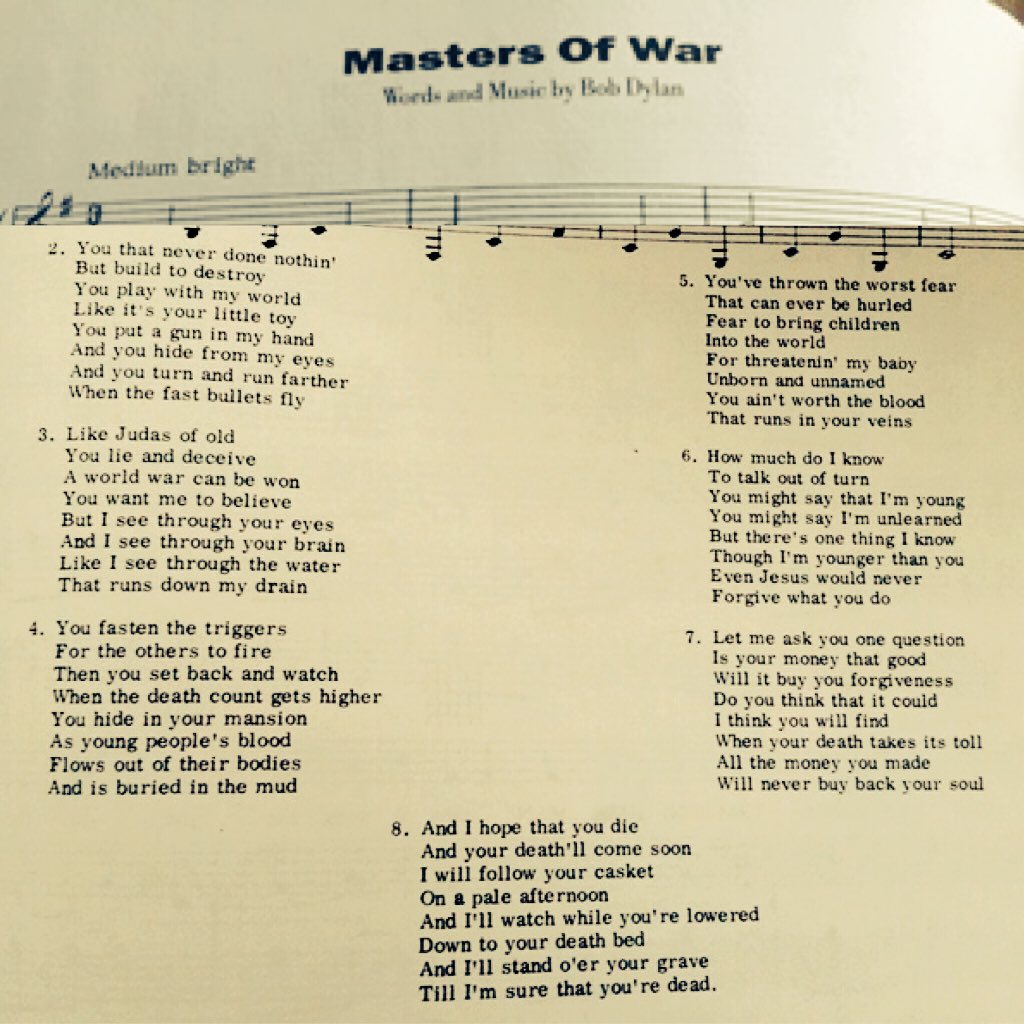 BOB That MASTER – Tell Me Why Lyrics