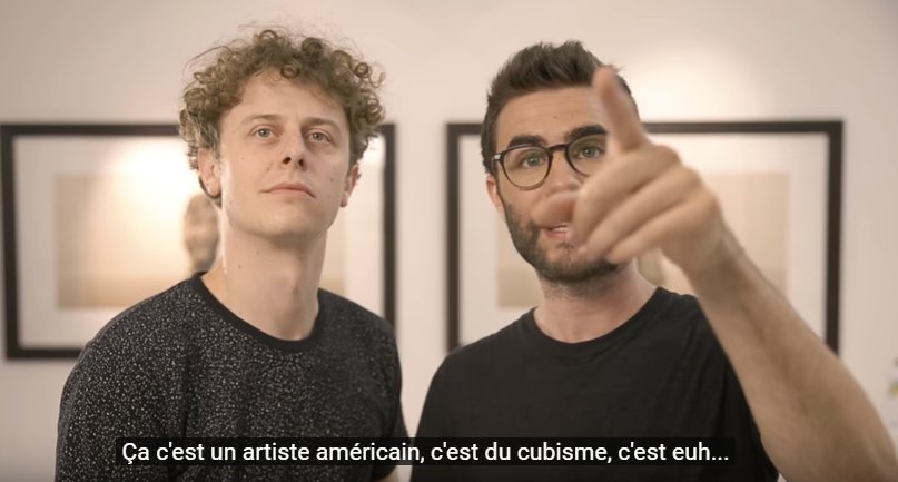 Ministère de la Culture 🇫🇷 (@ministerecc) on Twitter photo .<a href="/FondationCD/">CultureEtDiversité</a> favorise l'accès aux arts et à la culture pour les jeunes issus de milieux modestes #FCD10ans #EAC > bit.ly/2dZzvHW .<a href="/FondationCD/">CultureEtDiversité</a> favorise l'accès aux arts et à la culture pour les jeunes issus de milieux modestes #FCD10ans #EAC > bit.ly/2dZzvHW