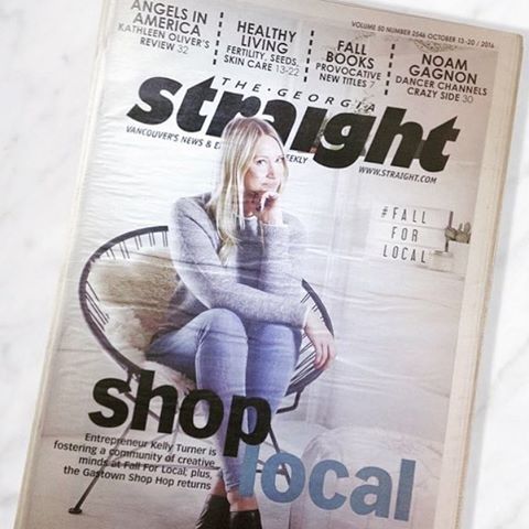Fall For Local™ Markets tweet media