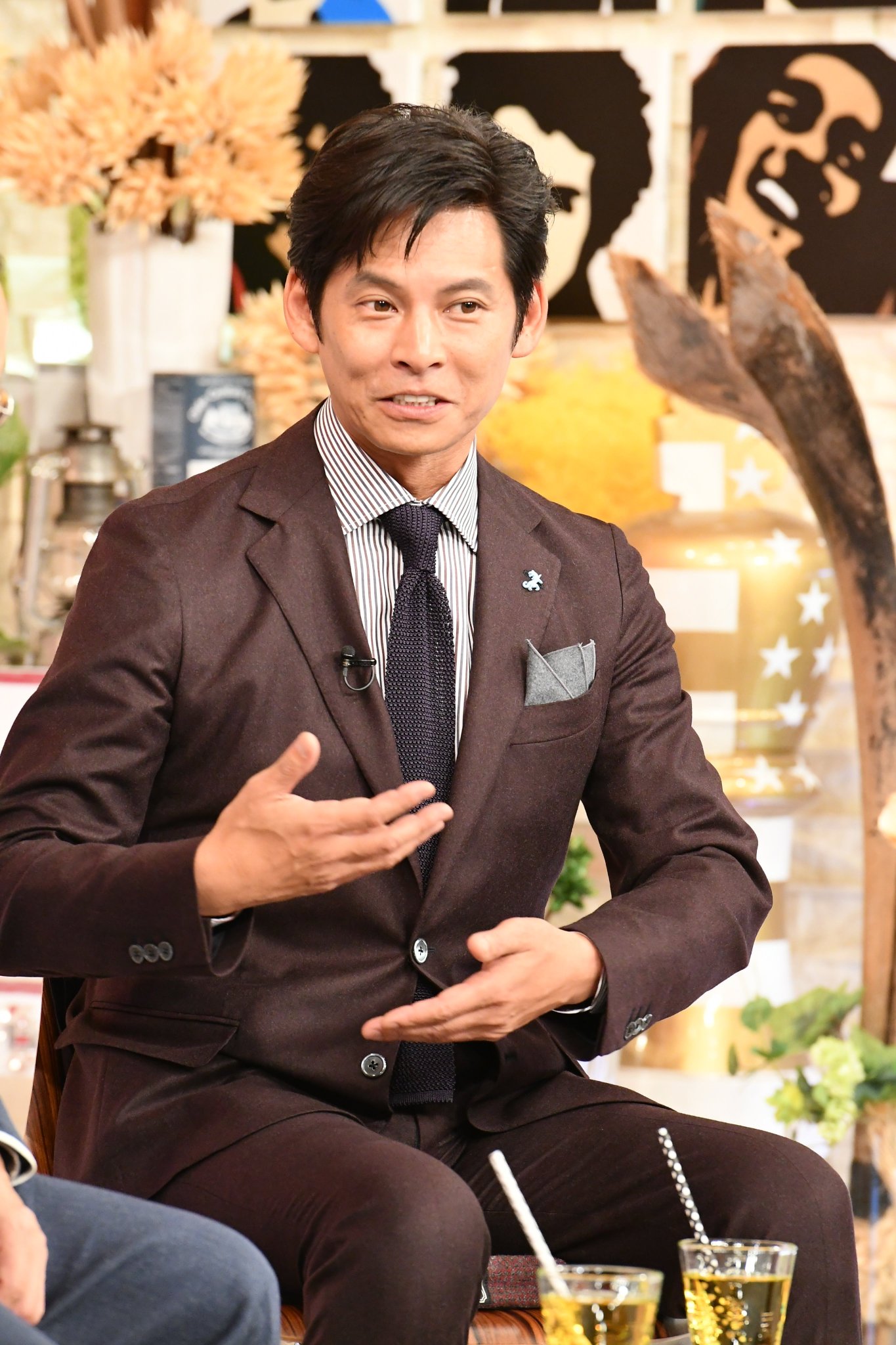 A Studio Aスタプラス Aスタジオ En Twitter あす14 金 A Studioは織田裕二さん 全くの素人から 湘南爆走族 で映画デビュー 名作ドラマ 振り返れば奴がいる 衝撃のラストシーンが生まれた舞台裏 日本映画界 A Studio Aスタプラス Aスタジオ En Twitter あす14 金 A Studioは織田裕二さん 全くの素人から 湘南爆走族 で映画デビュー 名作ドラマ 振り返れば奴がいる 衝撃のラストシーンが生まれた舞台裏 日本映画界